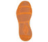 Pantofi sport, dama, SKECHERS TRES-AIR UNO-AH-MAZING 177390-OFWT crem, piele ecologica